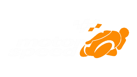 motorspeed